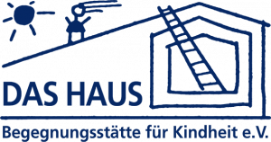 HAUS logo 600-300x158